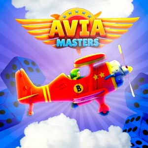 Aviamasters