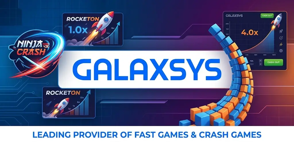 Galaxsys games: Tower Rush review
