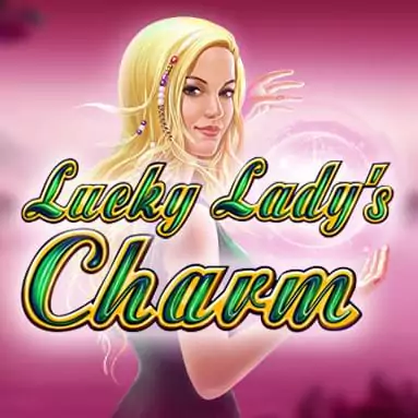 Lucky Lady's Charm Deluxe
