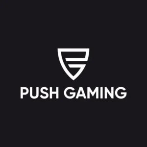 Push Gaming