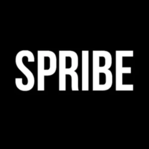 Spribe